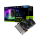 Karta graficzna NVIDIA PNY GeForce RTX 5070 Ti ARGB 16GB GDDR7 DLSS5
